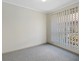 2/89 Richmond Road, Morningside QLD 4170