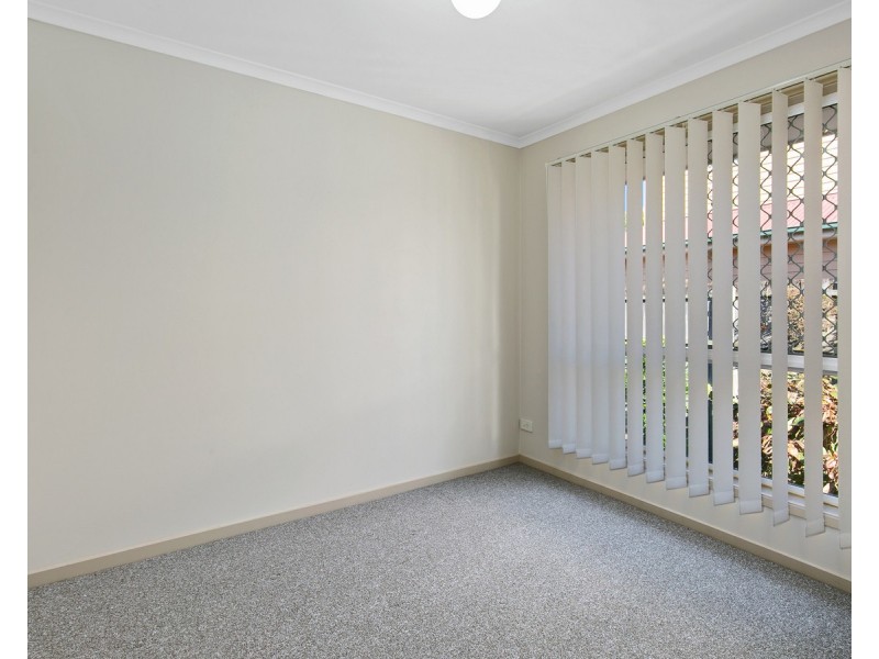 2/89 Richmond Road, Morningside QLD 4170
