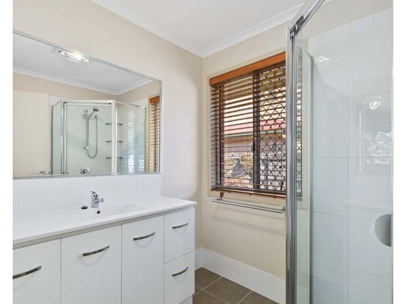 2/89 Richmond Road, Morningside QLD 4170