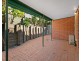 2/89 Richmond Road, Morningside QLD 4170