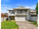 137 Bay Street, Cleveland QLD 4163