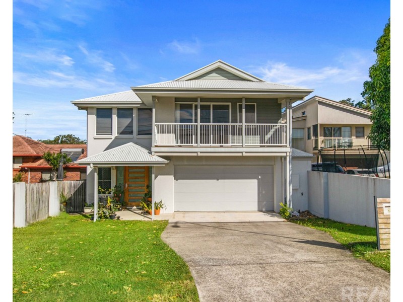 137 Bay Street, Cleveland QLD 4163