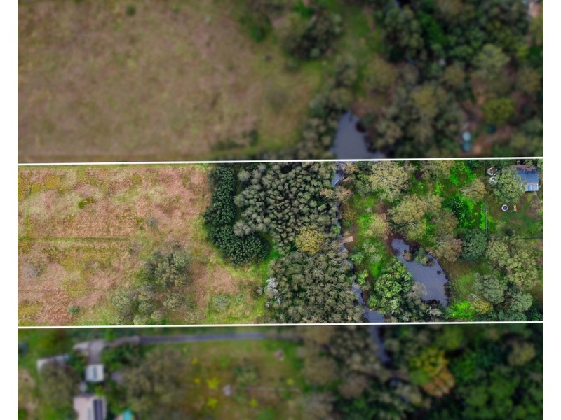 42-46 Meadow Road, Logan Reserve QLD 4133