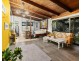 42-46 Meadow Road, Logan Reserve QLD 4133