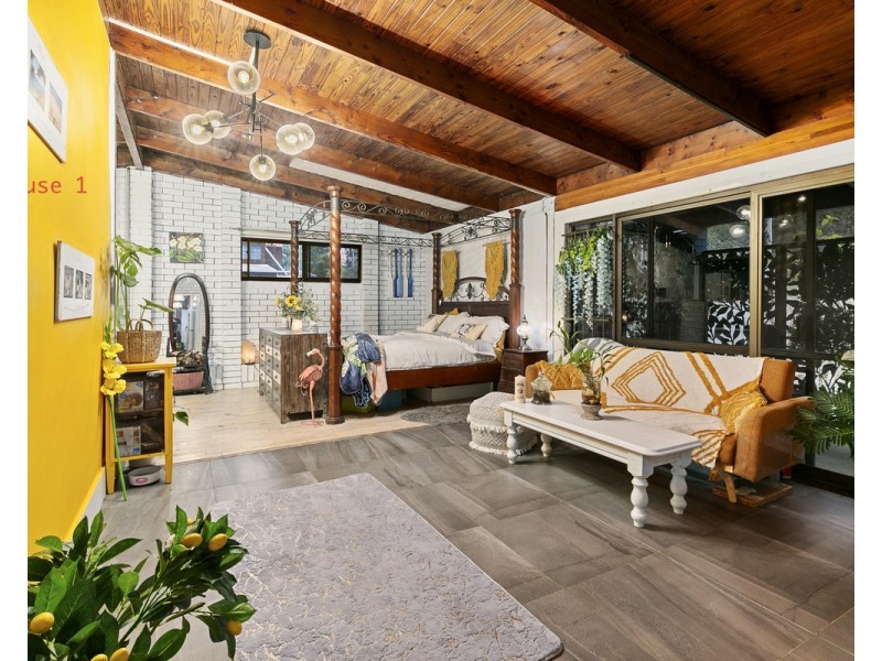 42-46 Meadow Road, Logan Reserve QLD 4133