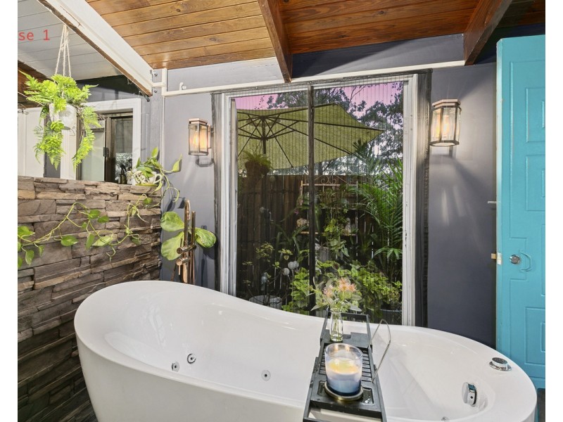 42-46 Meadow Road, Logan Reserve QLD 4133