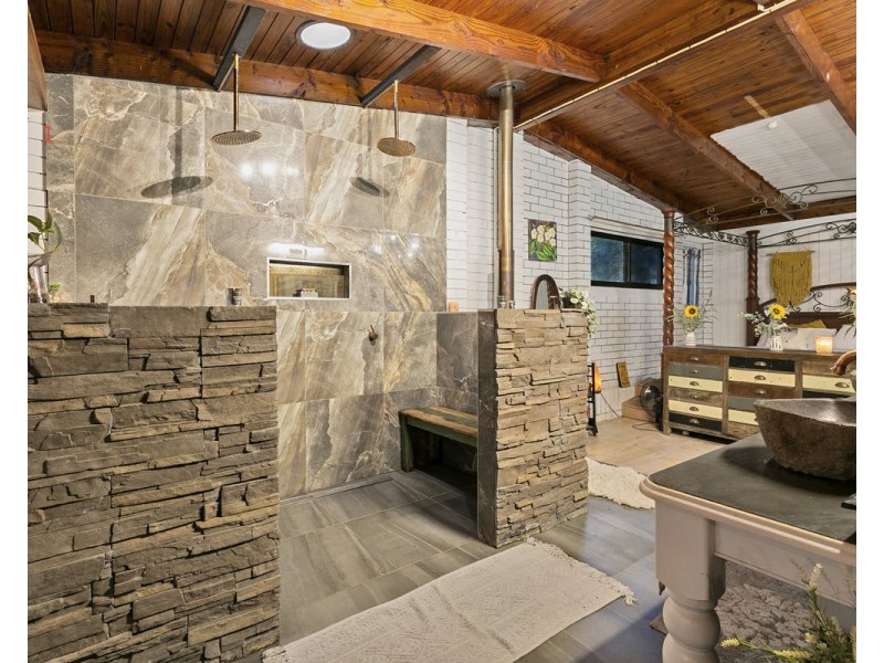 42-46 Meadow Road, Logan Reserve QLD 4133