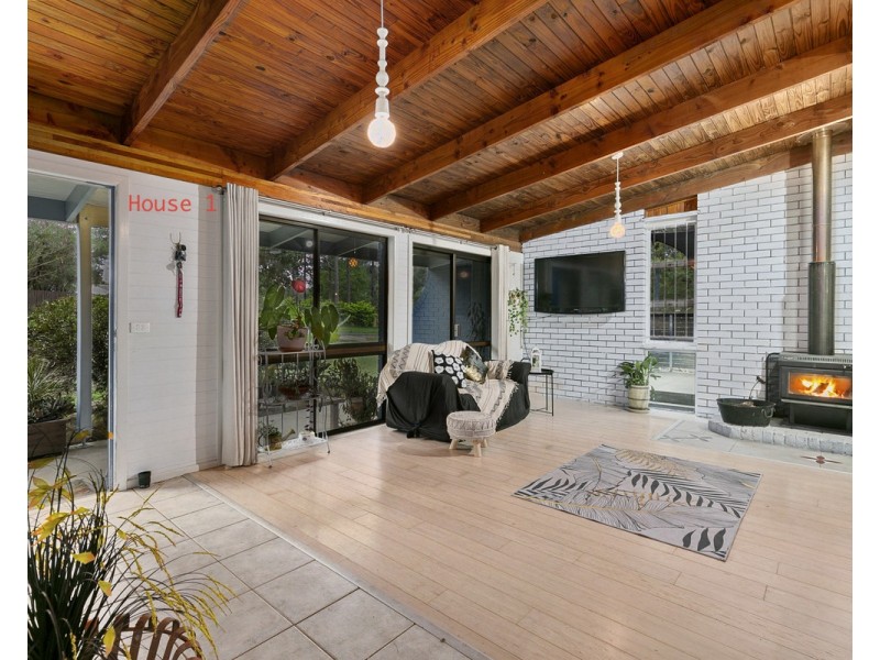 42-46 Meadow Road, Logan Reserve QLD 4133