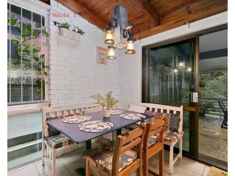 42-46 Meadow Road, Logan Reserve QLD 4133