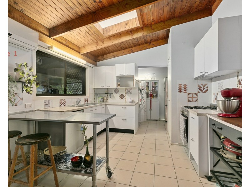 42-46 Meadow Road, Logan Reserve QLD 4133