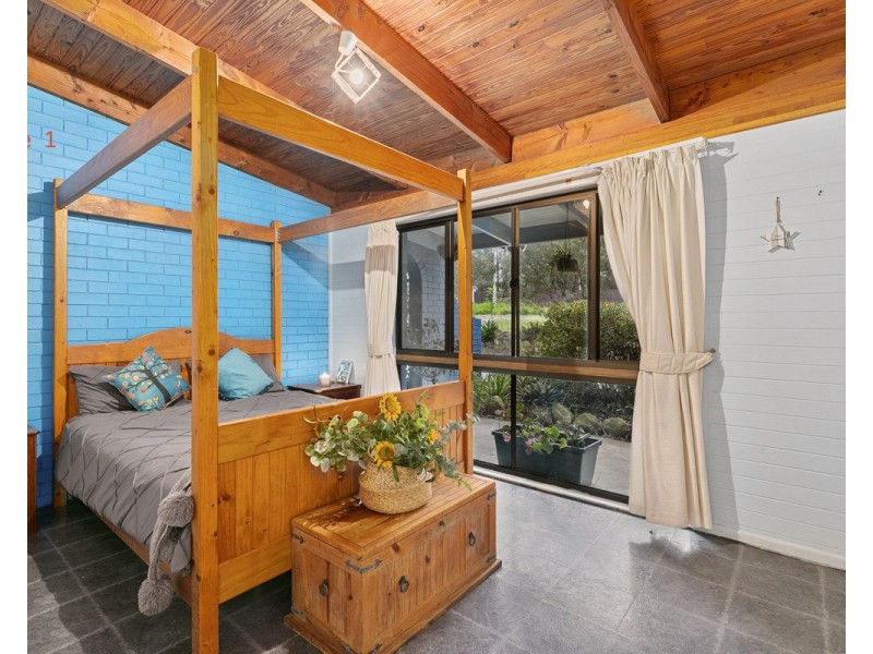 42-46 Meadow Road, Logan Reserve QLD 4133