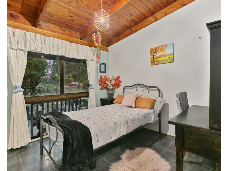 42-46 Meadow Road, Logan Reserve QLD 4133