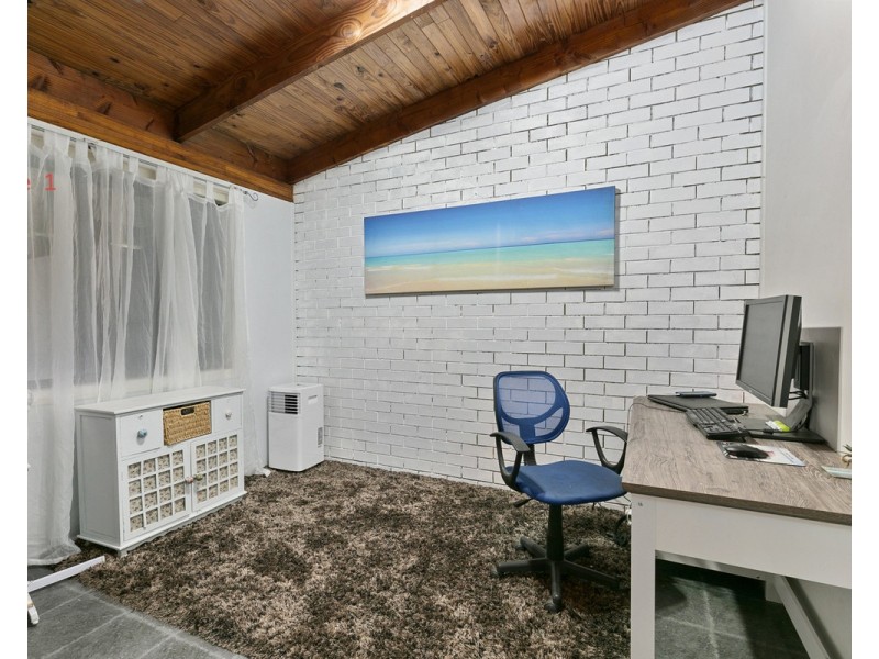 42-46 Meadow Road, Logan Reserve QLD 4133