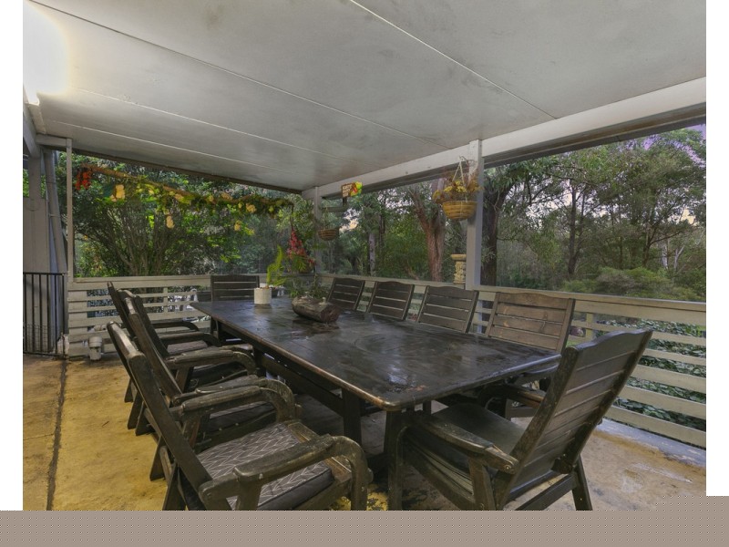 42-46 Meadow Road, Logan Reserve QLD 4133