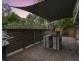 42-46 Meadow Road, Logan Reserve QLD 4133