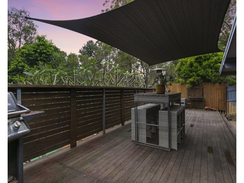 42-46 Meadow Road, Logan Reserve QLD 4133
