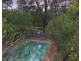 42-46 Meadow Road, Logan Reserve QLD 4133