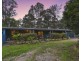 42-46 Meadow Road, Logan Reserve QLD 4133