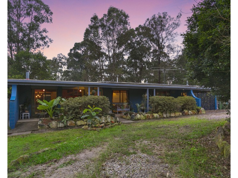 42-46 Meadow Road, Logan Reserve QLD 4133