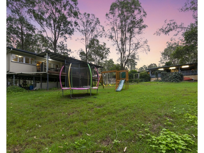 42-46 Meadow Road, Logan Reserve QLD 4133