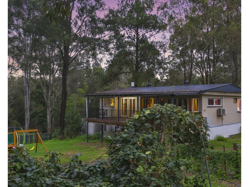 42-46 Meadow Road, Logan Reserve QLD 4133