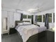 42-46 Meadow Road, Logan Reserve QLD 4133