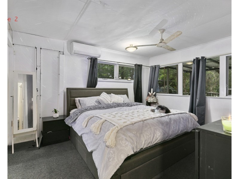 42-46 Meadow Road, Logan Reserve QLD 4133