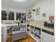 42-46 Meadow Road, Logan Reserve QLD 4133