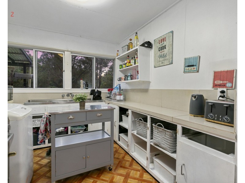 42-46 Meadow Road, Logan Reserve QLD 4133