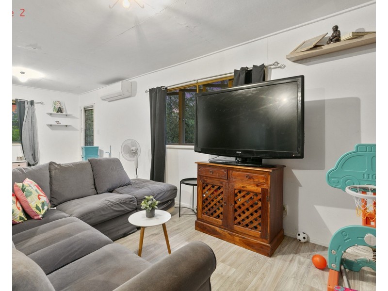 42-46 Meadow Road, Logan Reserve QLD 4133