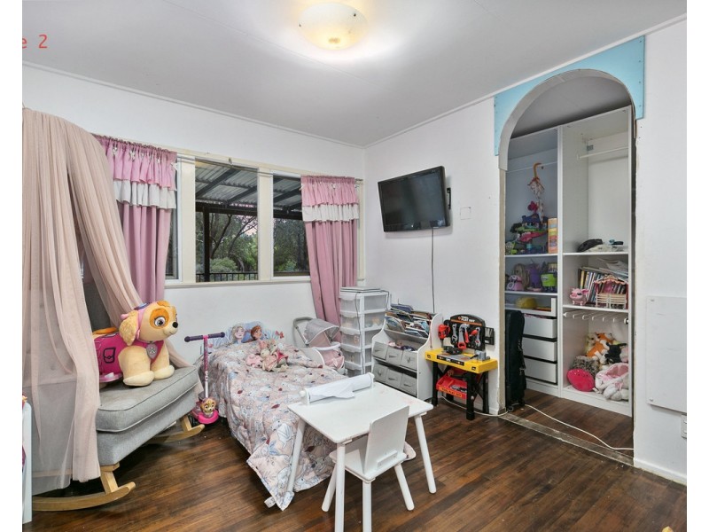 42-46 Meadow Road, Logan Reserve QLD 4133