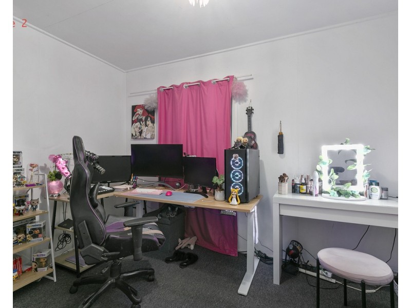 42-46 Meadow Road, Logan Reserve QLD 4133