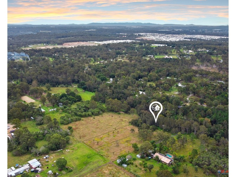 42-46 Meadow Road, Logan Reserve QLD 4133