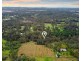 42-46 Meadow Road, Logan Reserve QLD 4133