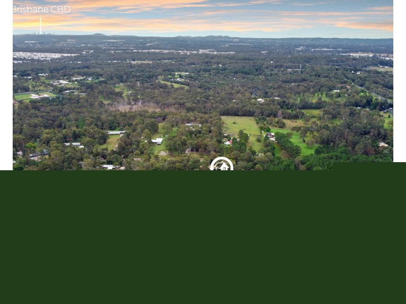 42-46 Meadow Road, Logan Reserve QLD 4133