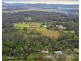 42-46 Meadow Road, Logan Reserve QLD 4133