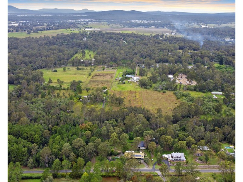 42-46 Meadow Road, Logan Reserve QLD 4133