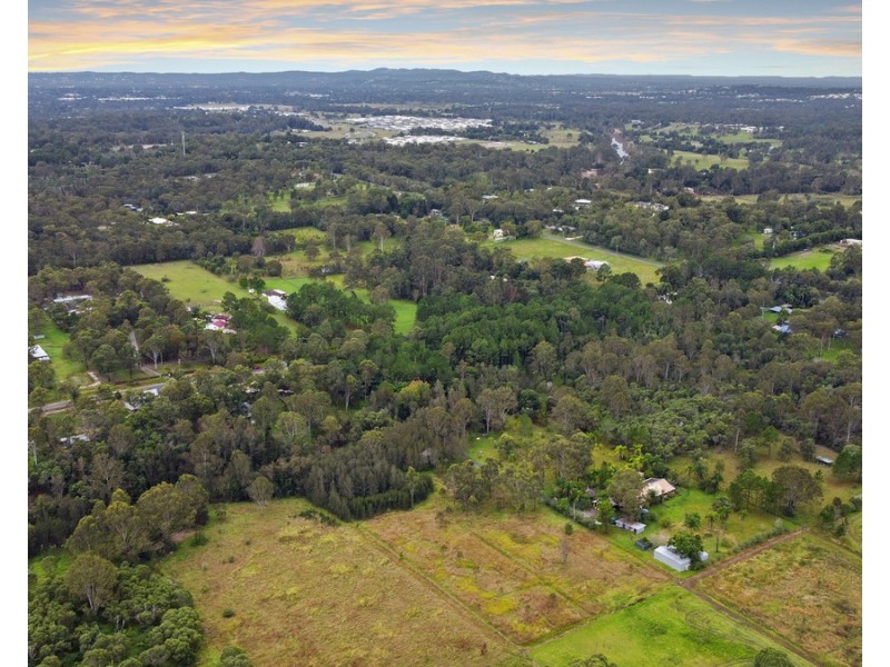 42-46 Meadow Road, Logan Reserve QLD 4133