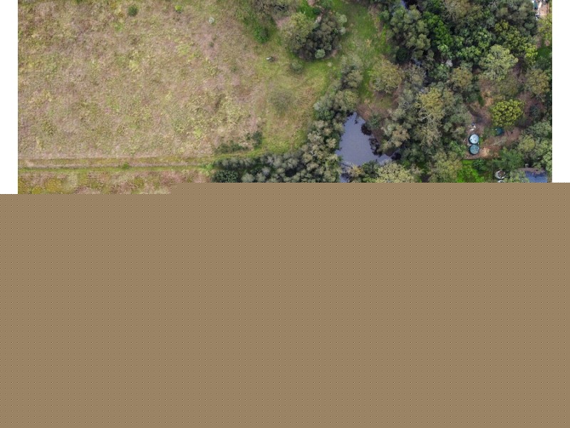 42-46 Meadow Road, Logan Reserve QLD 4133