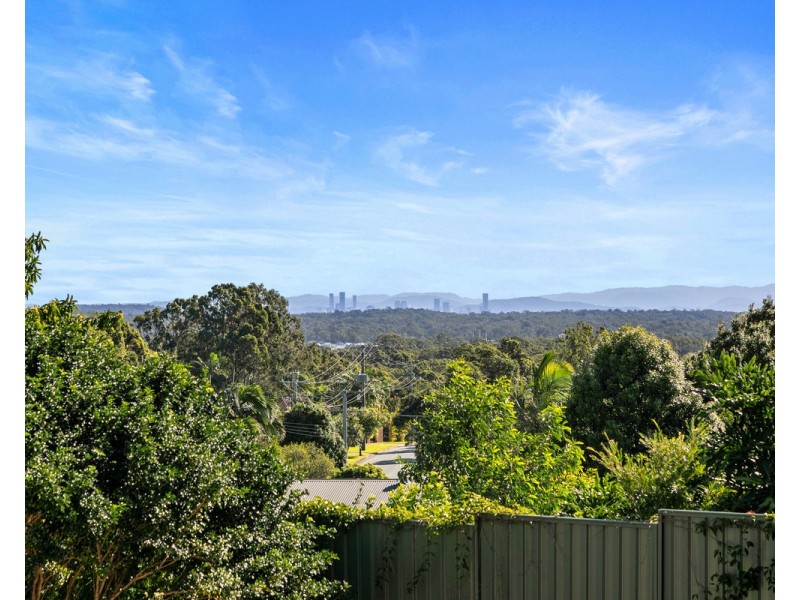 1/5 Leigh Court, Alexandra Hills QLD 4161