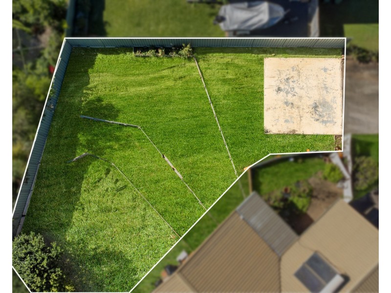 1/5 Leigh Court, Alexandra Hills QLD 4161