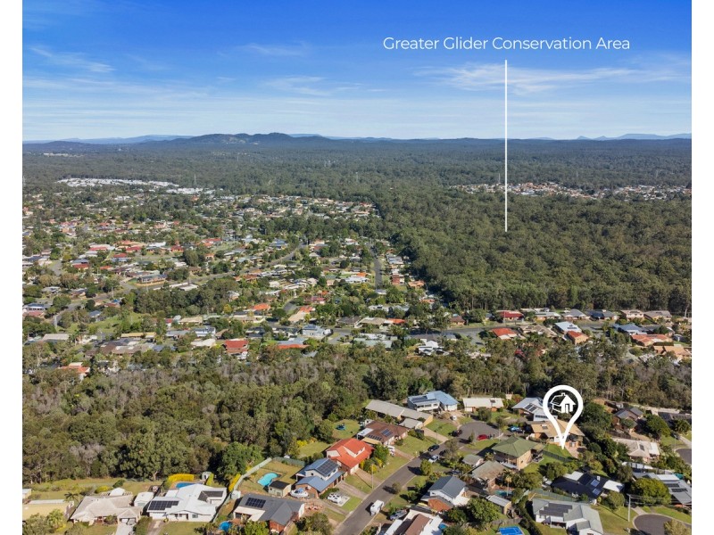 1/5 Leigh Court, Alexandra Hills QLD 4161
