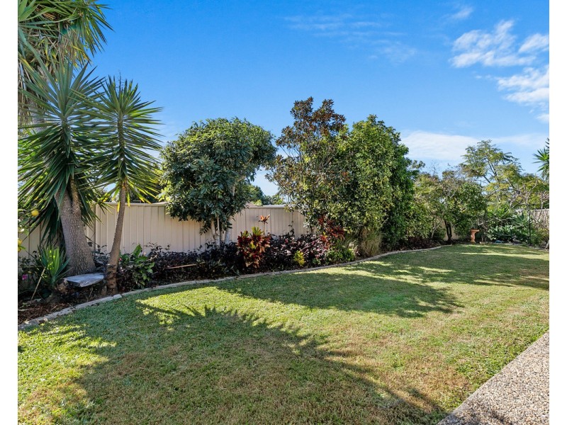1 Sunburst Court, Capalaba QLD 4157