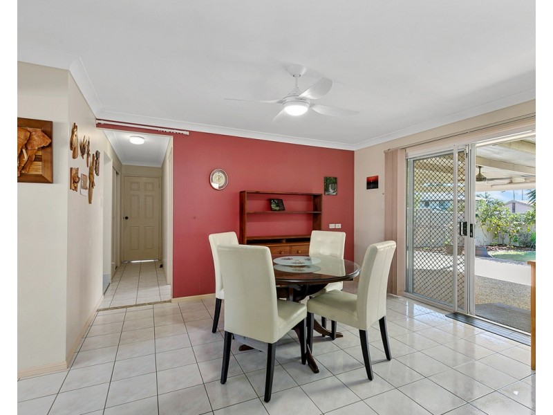 1 Sunburst Court, Capalaba QLD 4157