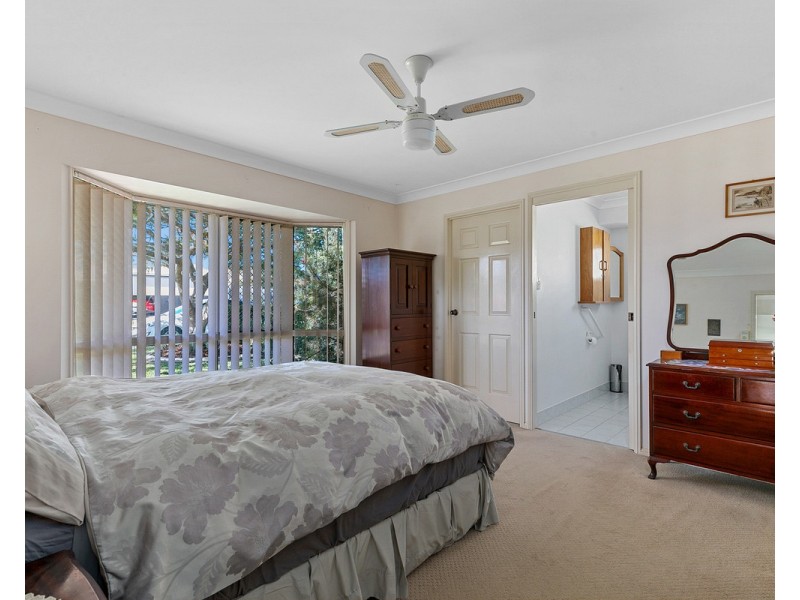 1 Sunburst Court, Capalaba QLD 4157