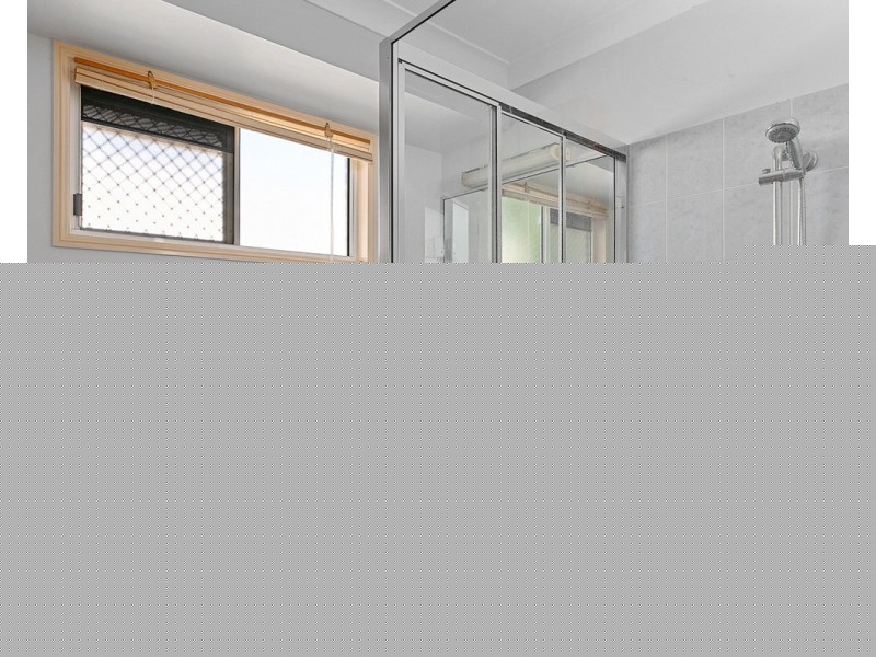 1 Sunburst Court, Capalaba QLD 4157