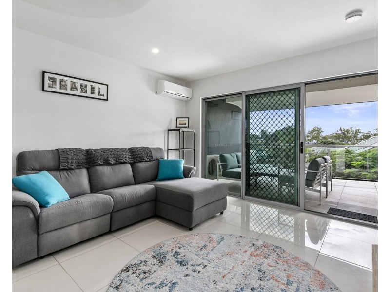 9/12 Flavelle Street, Carina QLD 4152