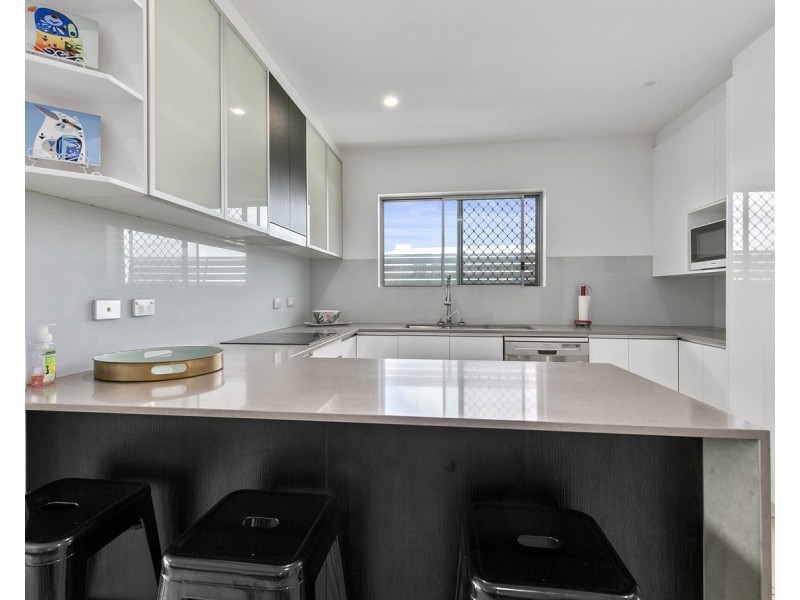 9/12 Flavelle Street, Carina QLD 4152