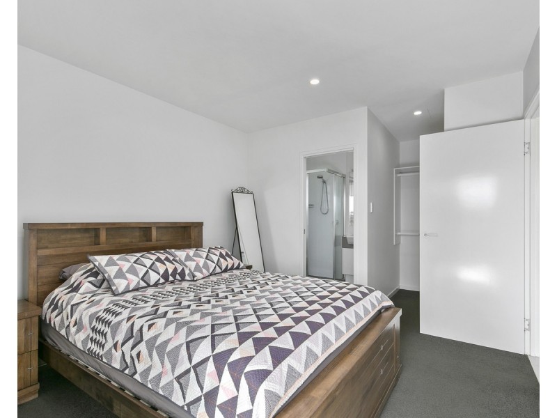 9/12 Flavelle Street, Carina QLD 4152