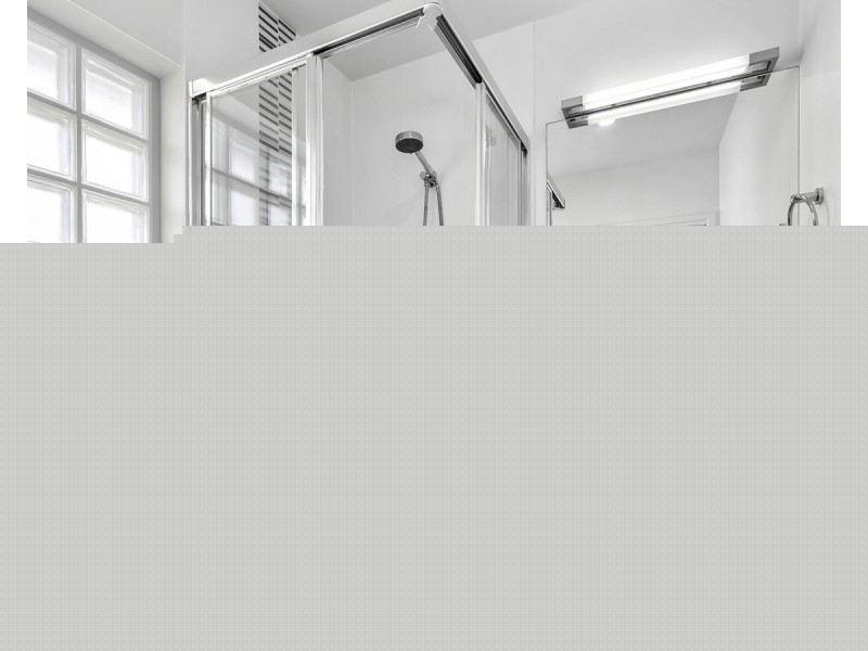 9/12 Flavelle Street, Carina QLD 4152